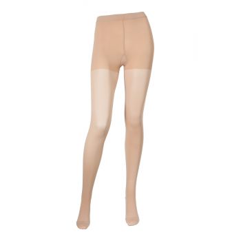 JOBST® Opaque Class 2 Compression Tights