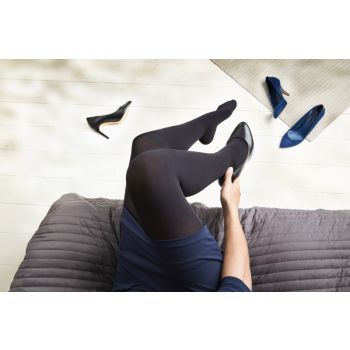 Jobst tights sales