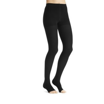 JOBST® Opaque Class 2 Compression Tights
