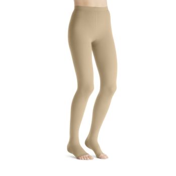 JOBST® Opaque Class 1 Compression Tights