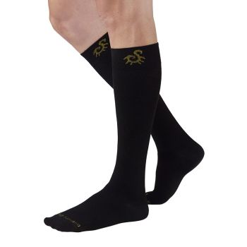 Socks for You Merino Bamboo Classic