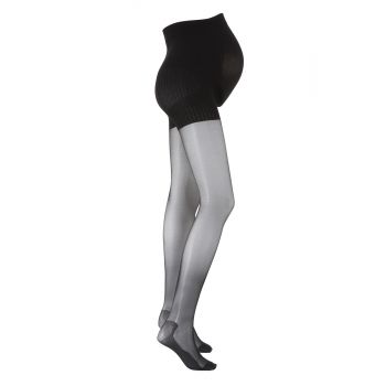 SupCare Maternity Support Tights 15-21mmHg