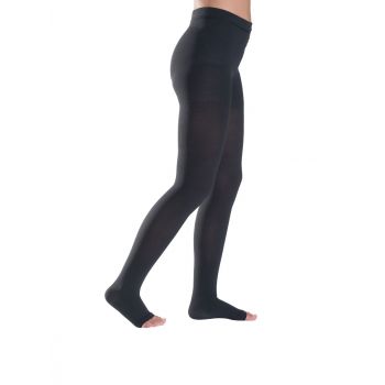 Essential ThermoRegulating Class 3 Tights
