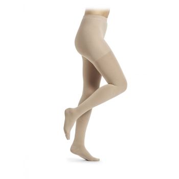 Essential ThermoRegulating Class 2 Tights