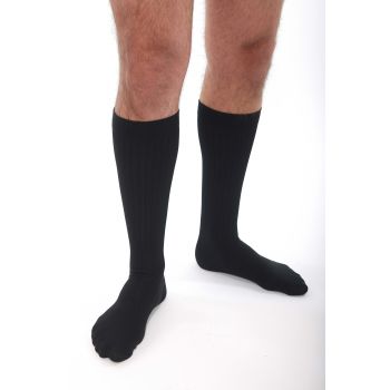 VENOSAN® MicroFiberLine Mens Compression Socks 15-20mmHg