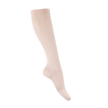 VENOSAN® Supportline Womens Compression Socks 18-22mmHg