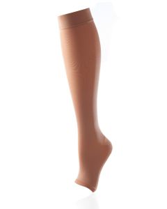 Activa Class 3 Below Knee Support Stockings