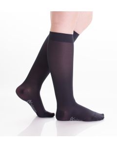 Altiform Class 1 Below Knee