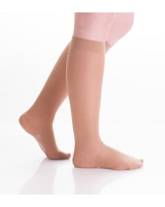 Altiform Class 3 Below Knee