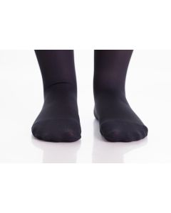 Altiform Class 2 Thigh