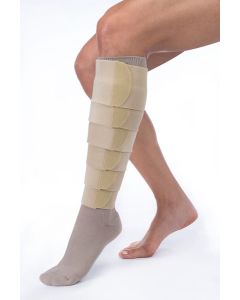 JOBST® FarrowWrap Lite Legpiece