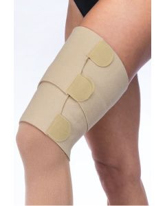 JOBST® FarrowWrap Lite Thighpiece