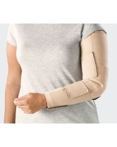 ReadyWrap Arm