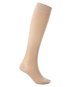 Essential Comfortable Class 1 Below Knee