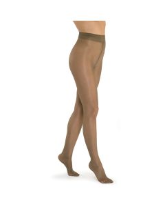 Solidea Venere 100 Sheer Tights