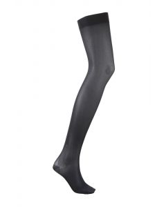 Activa Class 1 Thigh Support Stockings