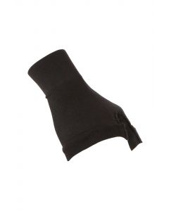 JOBST® Bella Lite Class 2 Gauntlet Glove Support