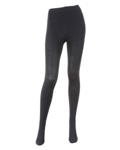 Essential Comfortable Class 1 Tights