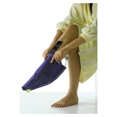 ActiGlide Application Aid for Open and Closed Toe