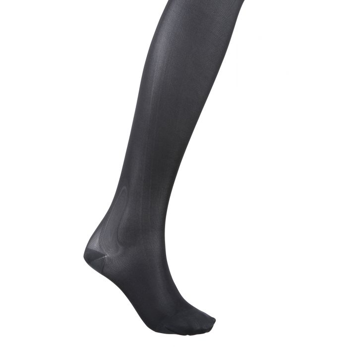 Activa Class 2 Thigh Support Stockings - Daylong