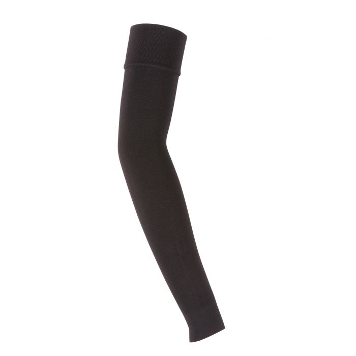JOBST® Bella Lite Arm Sleeve Support 20-30 mmHg - Daylong