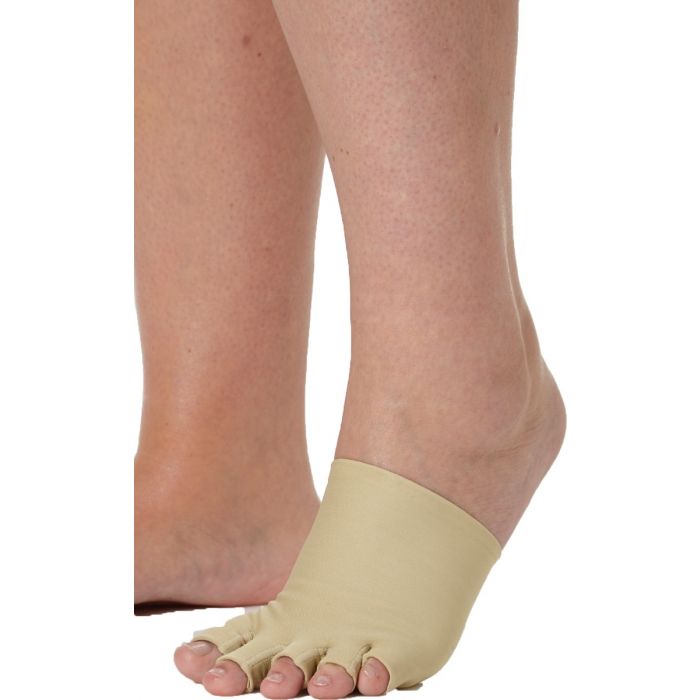 JOBST® Farrow Class 2 Toe Cap