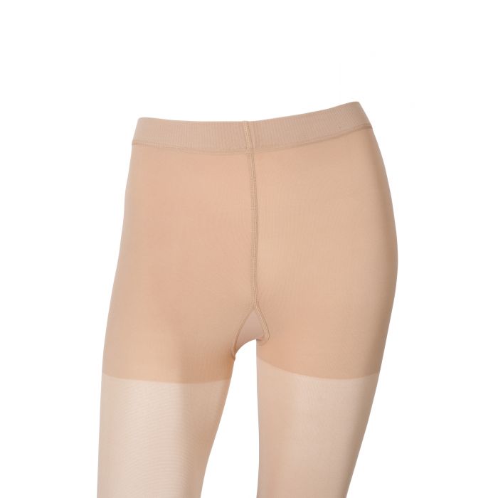 JOBST® Opaque Class 1 Compression Tights - Daylong