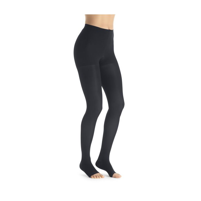 DSG Women's Compression Tights curated on LTK