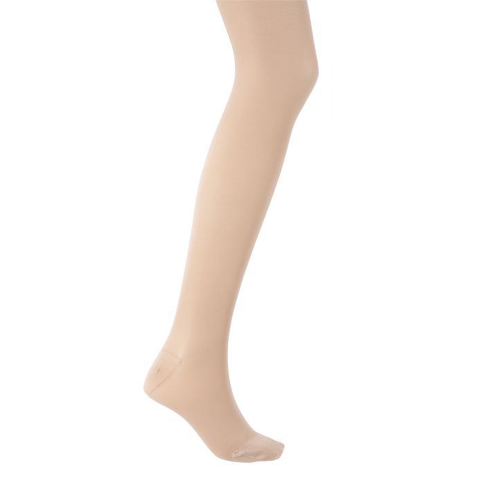 Sigvaris Essential Comfortable Tights - SIGVARIS GROUP Britain