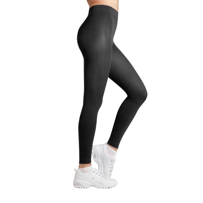 What Are Anti Cellulite Leggings? – solowomen