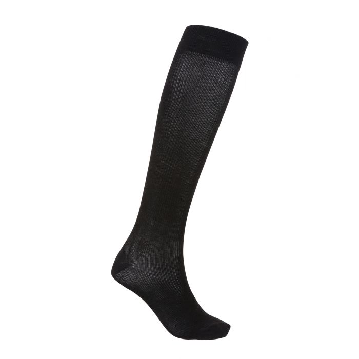SupCare Unisex Support Socks with Bamboo Fibers 15-21mmHg - Daylong