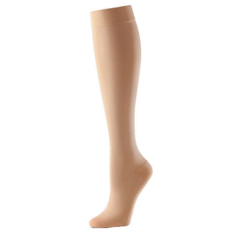 ActiLymph Class 1 Below Knee Stockings - Daylong