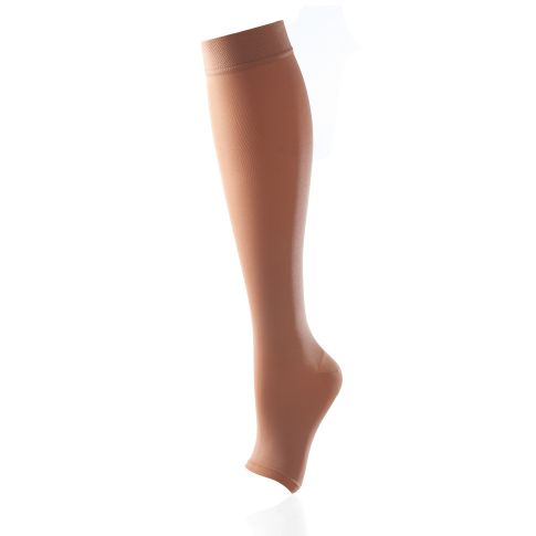 Activa Class 1 Below Knee Support Stockings - Daylong