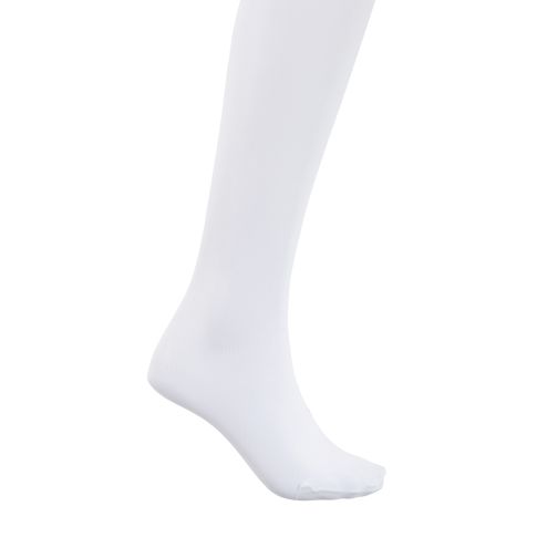 VENOSAN® 8000 Liners  Compression Socks & Compression Stockings