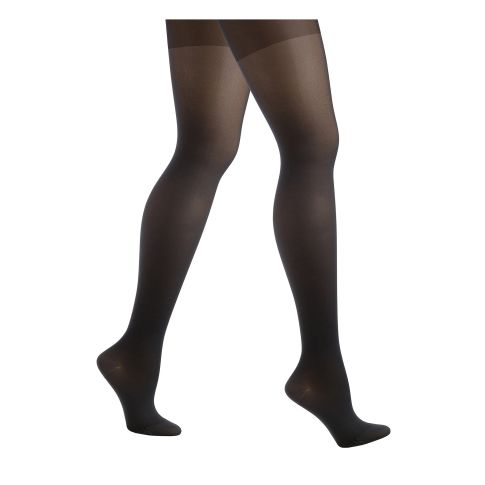 Activa Class 1 Support Tights - Daylong