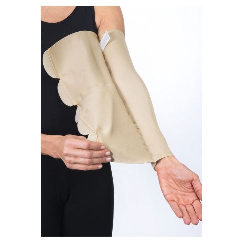 JOBST® FarrowWrap OTS Arm Sleeve Wrap