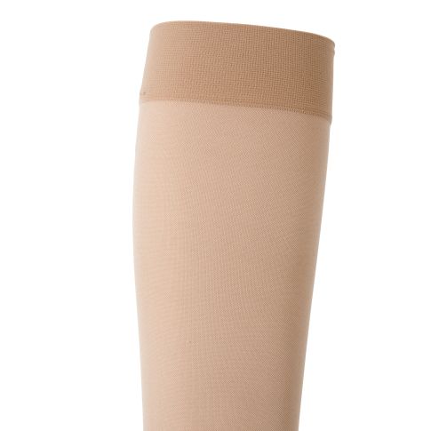 JOBST® Opaque Class 2 Below Knee Compression Stockings - Daylong