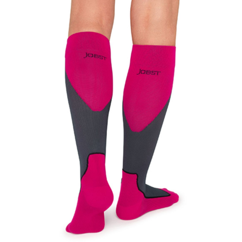 JOBST® Sports Compression Socks 15-20mmHg