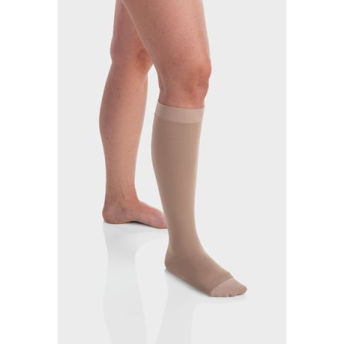 Juzo® Ulcer System Below Knee Liner Pack