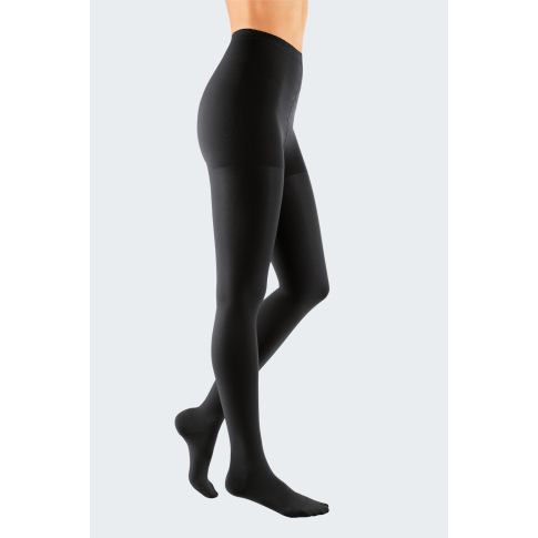 DuoMed Soft Class 2 Compression Tights