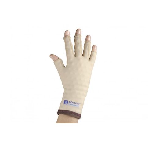 Mobiderm Glove