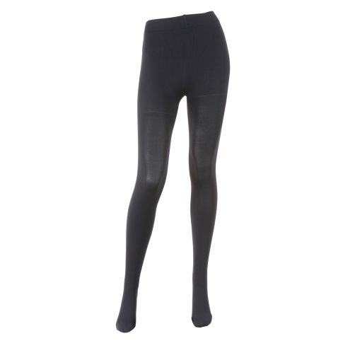 Essential Comfortable Class 1 Maternity Tights Extra
