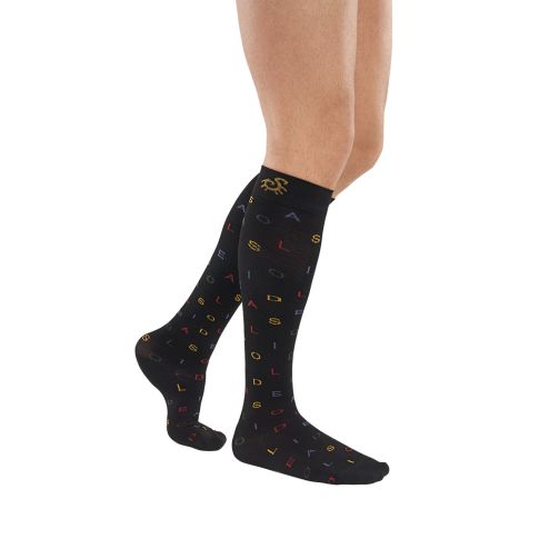 Socks for You Bamboo Type