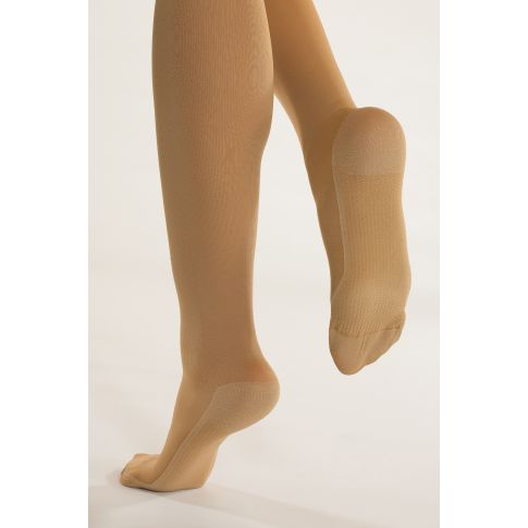 Solidea Marilyn Class 2 Thigh Hold-up Stockings