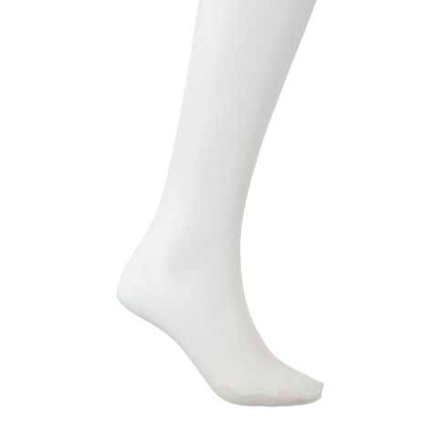 Kmart white stockings best sale