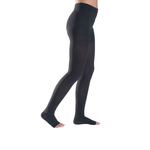 Essential ThermoRegulating Class 3 Tights