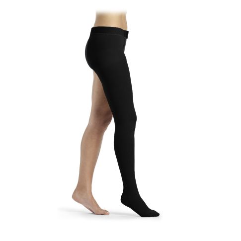 Essential ThermoRegulating Class 3 Thigh with Waist Attachment