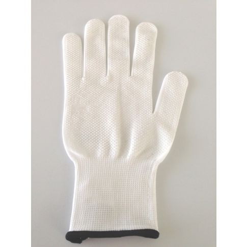 VENOSAN® Hosiery Application Dot Gloves