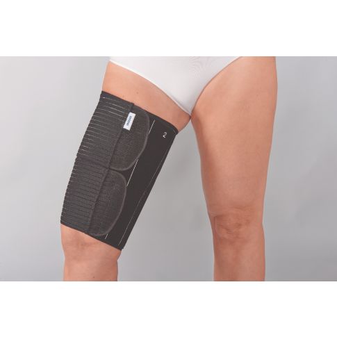 Veinalgic Thigh Compression Kit 