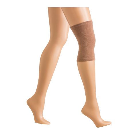 Activa Class 2 Kneecap Support
